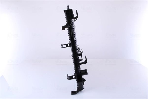 Radiator, engine cooling 637662