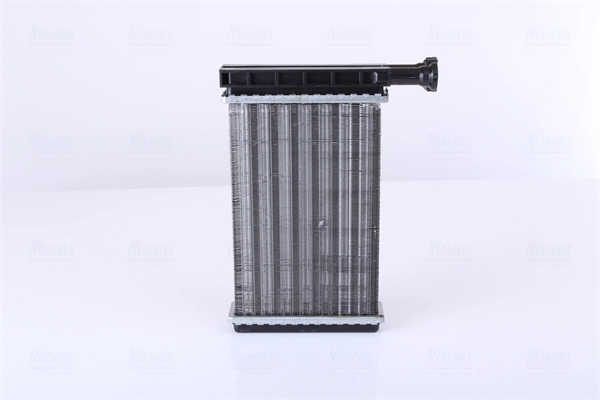 Heat Exchanger, interior heating 71745