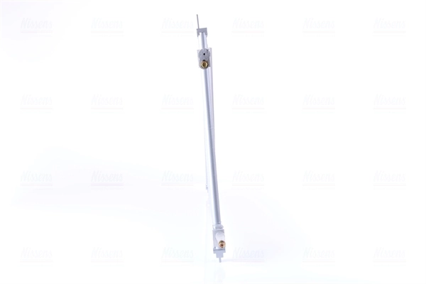 Condenser, air conditioning ** FIRST FIT ** 940548