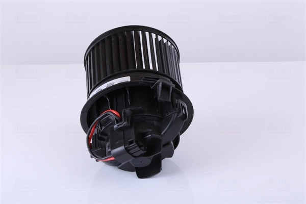 Interior Blower 87468