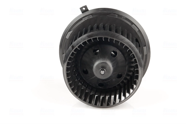 Interior Blower 87480
