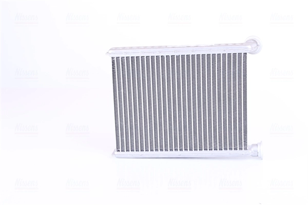 Wärmetauscher, Innenraumheizung ** FIRST FIT ** 707199