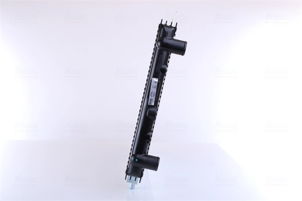 水箱散热器 63558