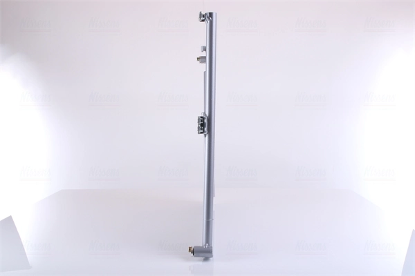 Condenser, air conditioning 940106