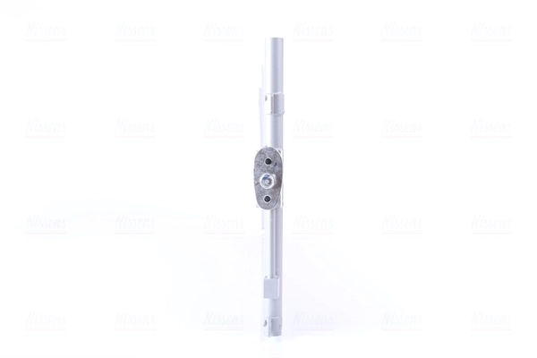 Condenser, air conditioning ** FIRST FIT ** 940291