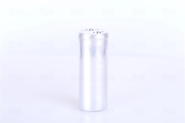 Dryer, air conditioning 95352