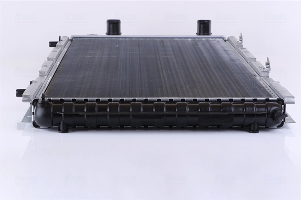 Radiator, engine cooling 61393