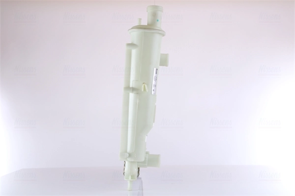 NISSENS 61788 Radiator, engine cooling
