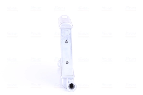 Heat Exchanger, interior heating 70528