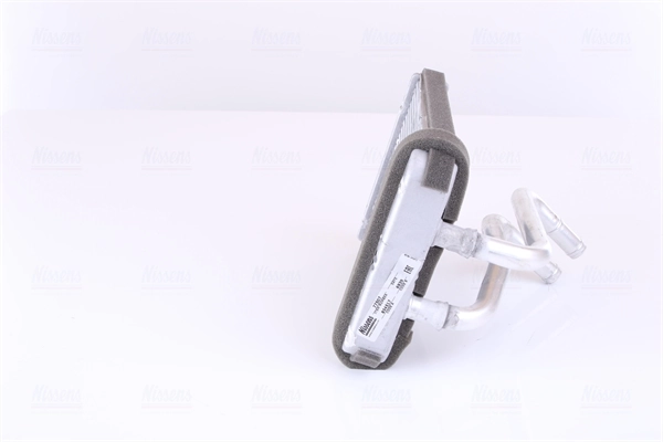 Heat Exchanger, interior heating 77507