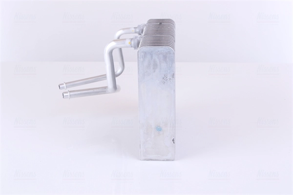 Evaporator, air conditioning 92270