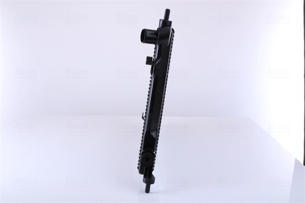 Radiator, engine cooling 63252A