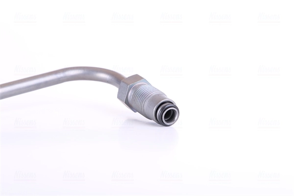 Oil Pipe, charger 935070