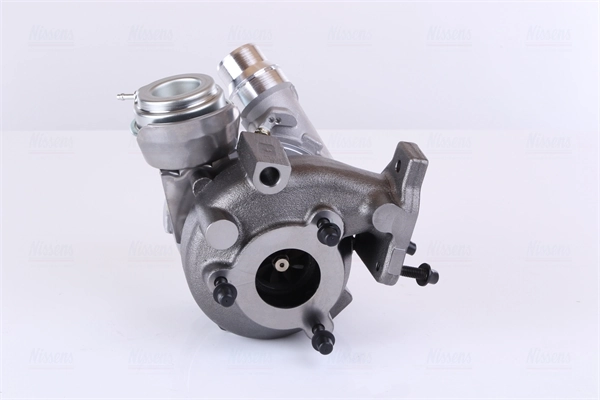 Lader, Aufladung ** FACTORY NEW ** 93427