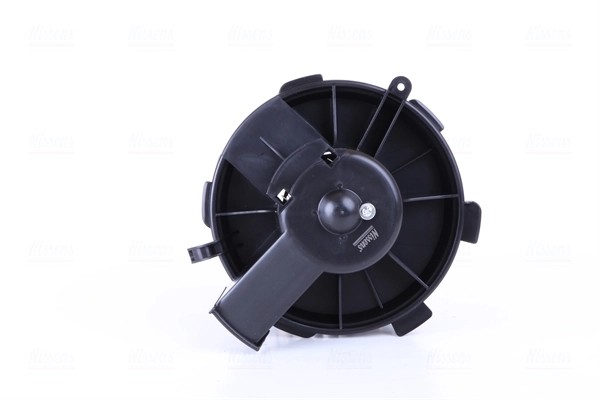 Interior Blower 87744