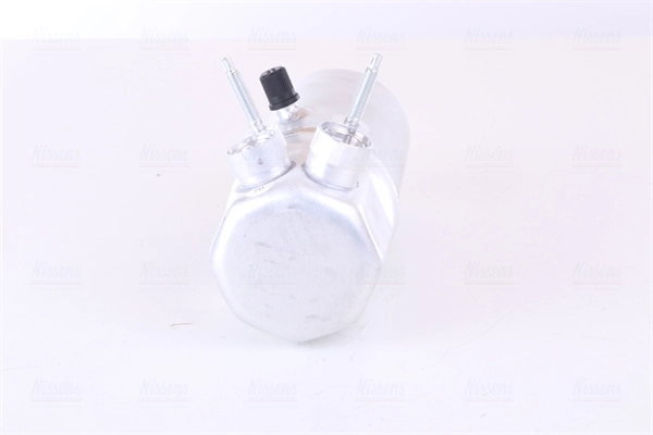 Dryer, air conditioning 95572