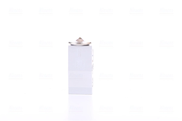 NISSENS 999315 Expansion Valve, air conditioning
