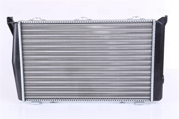 NISSENS 649971 Radiator, engine cooling