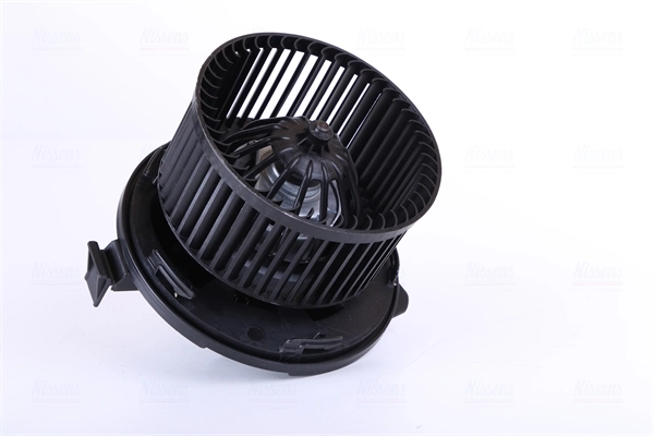 Interior Blower 87228