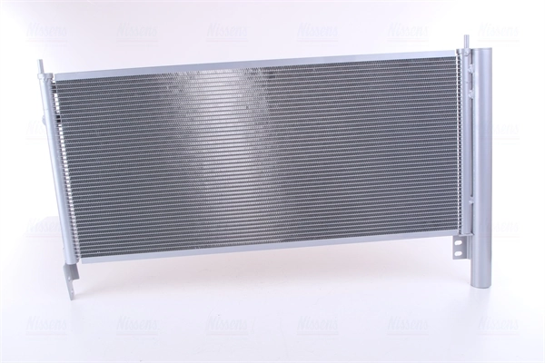 Condenser, air conditioning ** FIRST FIT ** 940175