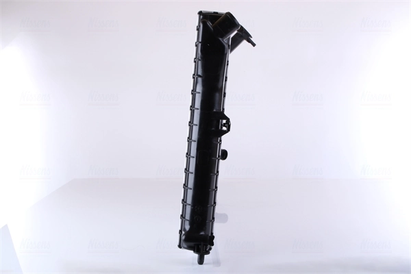 NISSENS 69215 Radiator, engine cooling