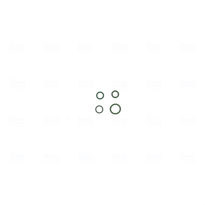 空调压缩机 ** FIRST FIT ** 891097