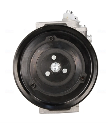 Compressor, air conditioning ** FIRST FIT ** 89421