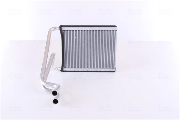 Heat Exchanger, interior heating 77534