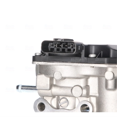 EGR Valve ** FIRST FIT ** 98477