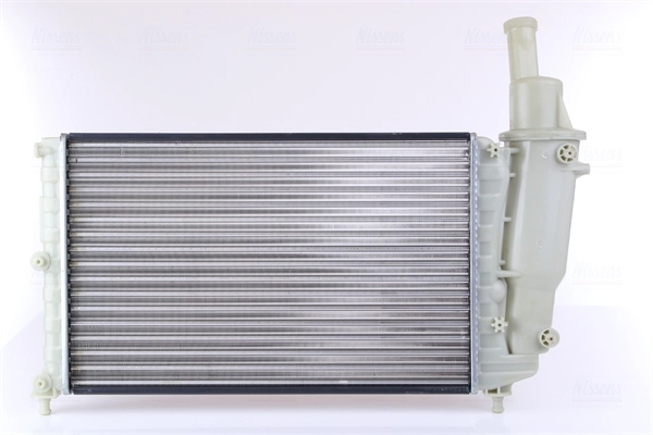 Radiator, pendingin mesin 61857