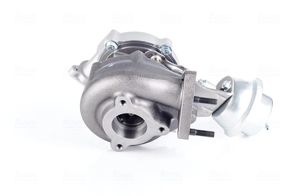 Charger, charging (supercharged/turbocharged) ** FACTORY NEW ** 93110