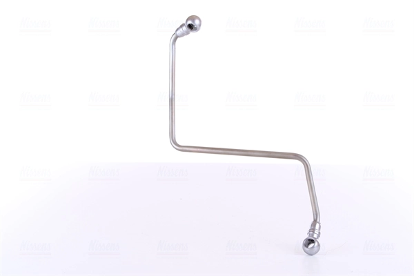 Oil Pipe, charger 935115