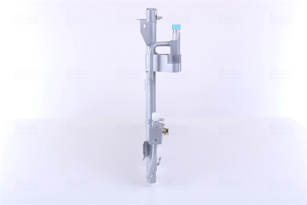 Condenser, air conditioning ** FIRST FIT ** 94650