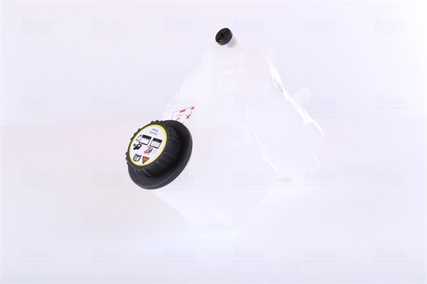 Expansion Tank, coolant ** FIRST FIT ** 996166