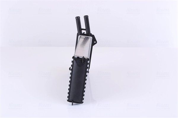 NISSENS 71751 Heat Exchanger, interior heating