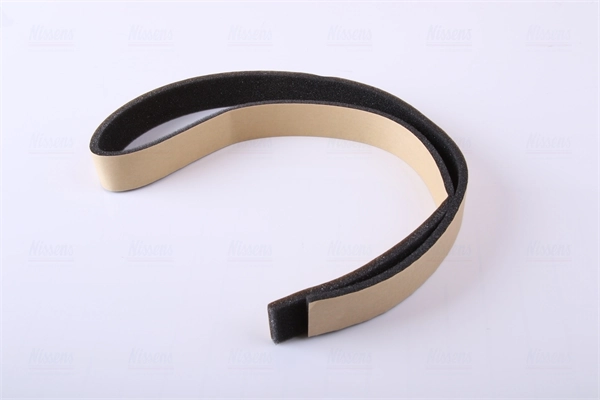 Heat Exchanger, interior heating 77610