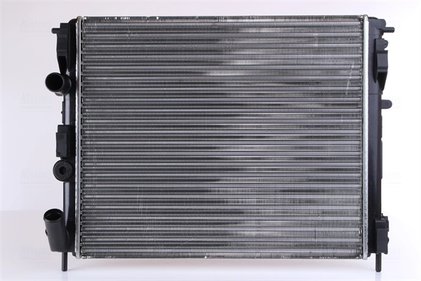 Radiator, engine cooling 63794