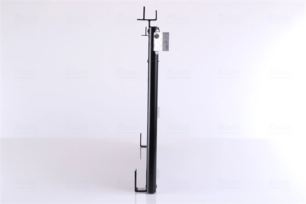 空调冷凝器 94365