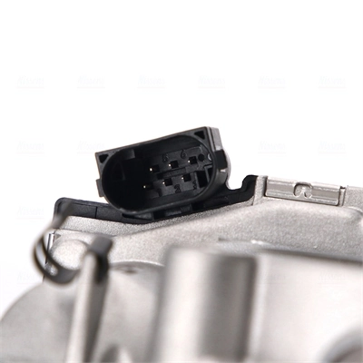 Throttle Body ** FIRST FIT ** 955186