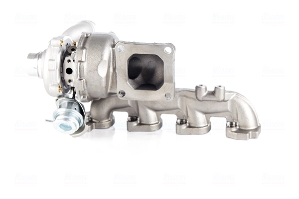 Charger, charging (supercharged/turbocharged) ** FACTORY NEW ** 93088