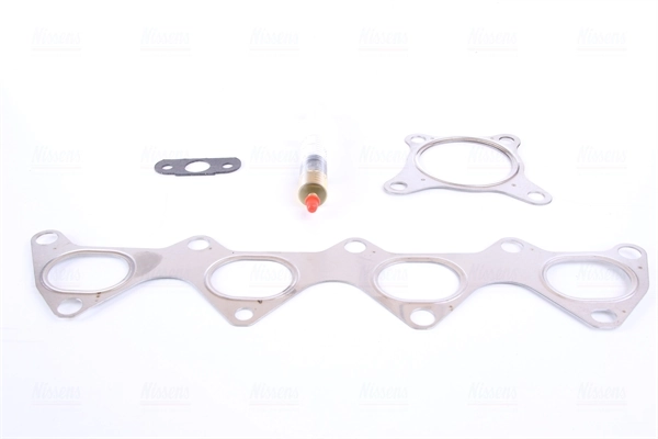 Charger, charging (supercharged/turbocharged) ** FACTORY NEW ** 93112