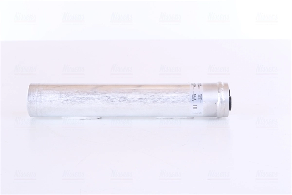 Dryer, air conditioning 95452