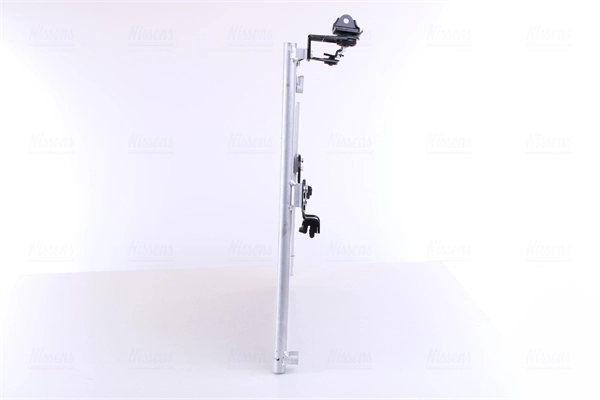 空调冷凝器 940508