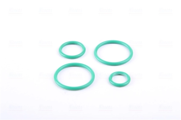 Expansion Valve, air conditioning ** FIRST FIT ** 999328