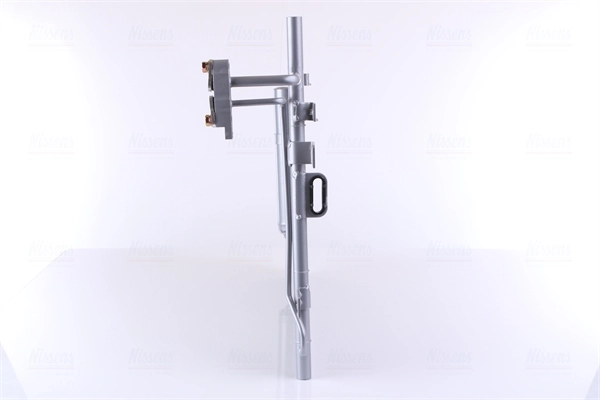 Condenser, air conditioning 940481