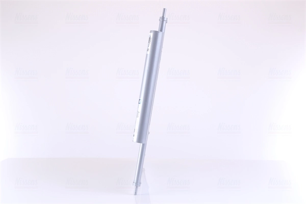 Condenser, air conditioning 940811