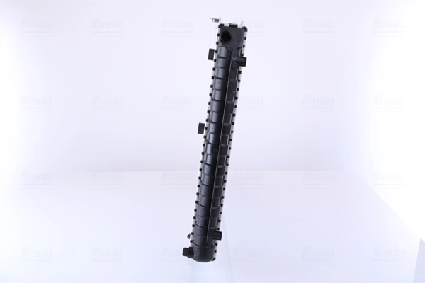 Radiator, engine cooling ** FIRST FIT ** 61390A