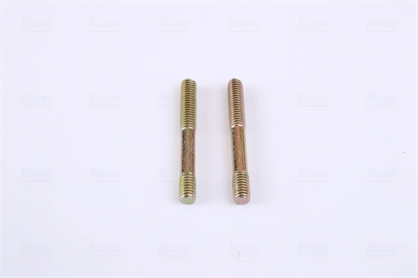 Condenser, air conditioning 94418