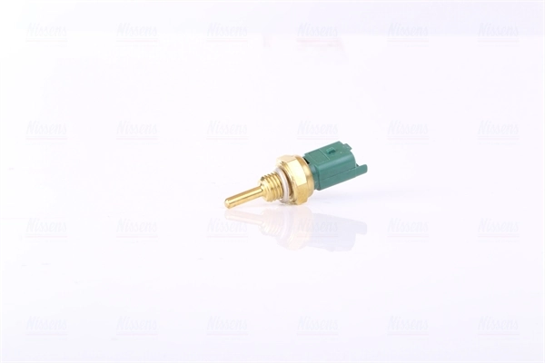 Sensor, coolant temperature ** FIRST FIT ** 207004