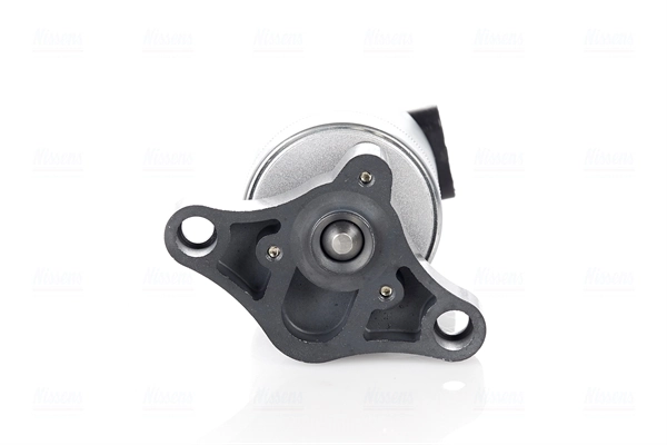 EGR Valve ** FIRST FIT ** 98153